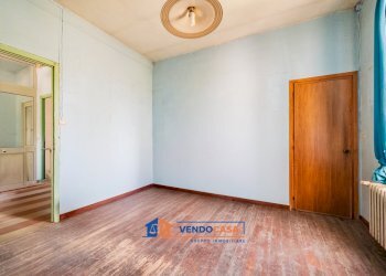 Rustico Mondovì - foto 20