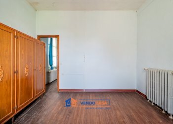 Rustico Mondovì - foto 21