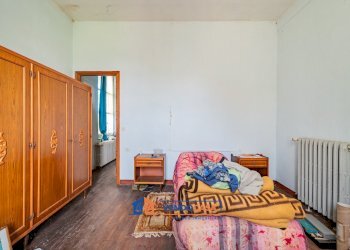 Rustico Mondovì - foto 22