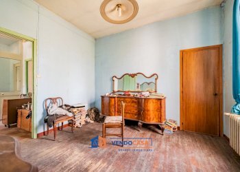 Rustico Mondovì - foto 23