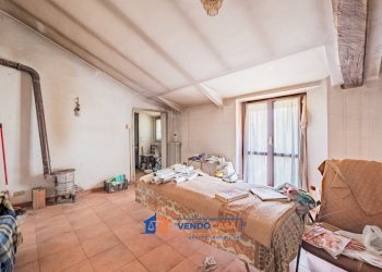 Rustico Mondovì - foto 24