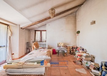 Rustico Mondovì - foto 25