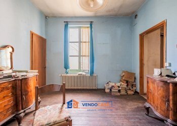 Rustico Mondovì - foto 26