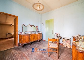 Rustico Mondovì - foto 27