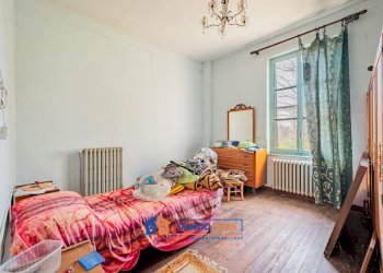 Rustico Mondovì - foto 28