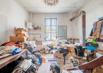 Rustico Mondovì - foto 29