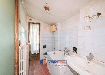 Rustico Mondovì - foto 30