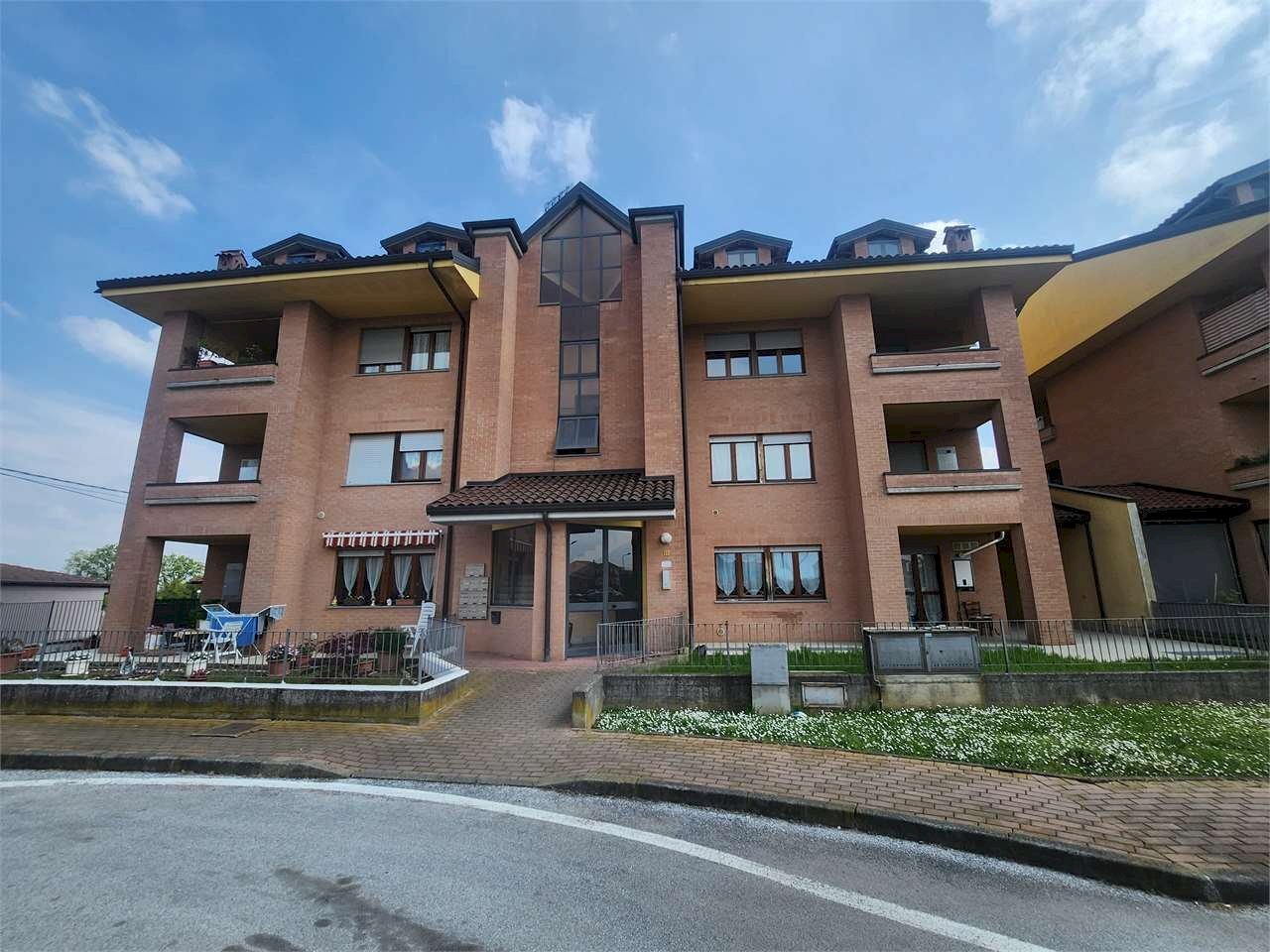 Bilocale Cervere - foto 2