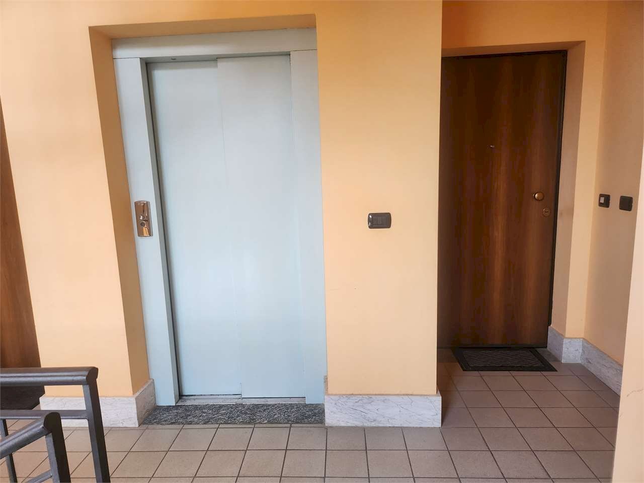 Bilocale Cervere - foto 3