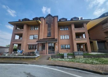Two-room apartment Cervere - photo 2
