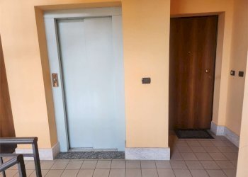 Two-room apartment Cervere - photo 3