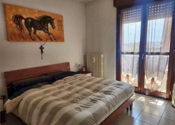 Two-room apartment Cervere - photo 4