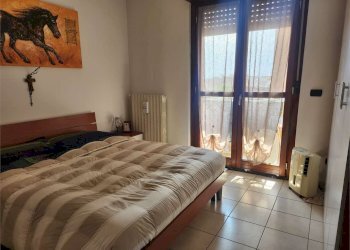 Two-room apartment Cervere - photo 5