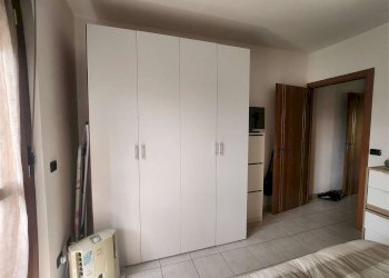Two-room apartment Cervere - photo 6