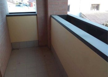 Two-room apartment Cervere - photo 7