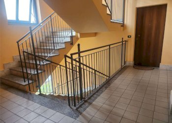 Two-room apartment Cervere - photo 8