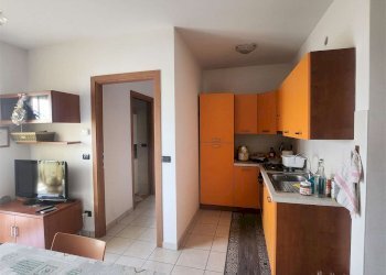 Two-room apartment Cervere - photo 9