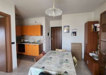 Two-room apartment Cervere - photo 10