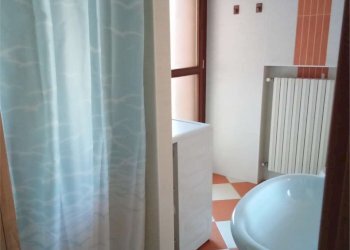 Two-room apartment Cervere - photo 11