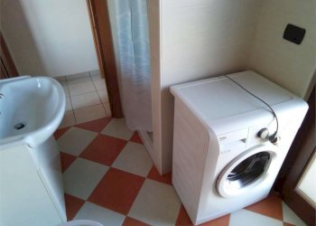 Two-room apartment Cervere - photo 12