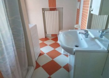 Two-room apartment Cervere - photo 13