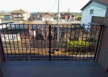 Two-room apartment Cervere - photo 14