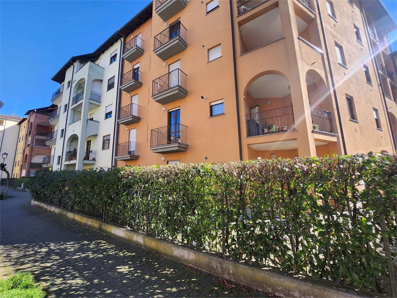 Quadrilocale Fossano - foto 1