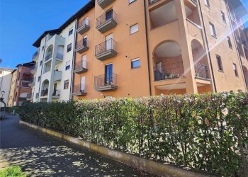 Four-room apartment Fossano - photo 1