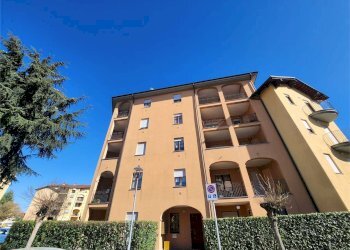 Four-room apartment Fossano - photo 2