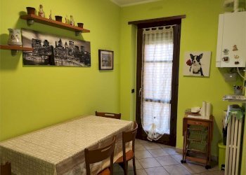 Four-room apartment Fossano - photo 4