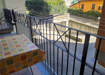 Four-room apartment Fossano - photo 5