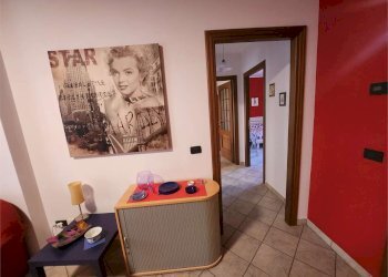 Four-room apartment Fossano - photo 6