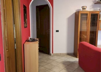 Four-room apartment Fossano - photo 7