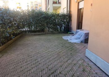 Four-room apartment Fossano - photo 8