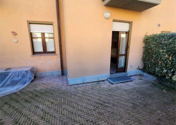 Four-room apartment Fossano - photo 9