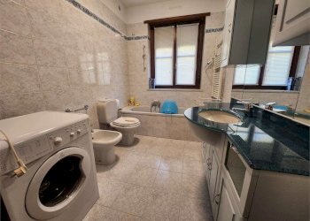 Four-room apartment Fossano - photo 12