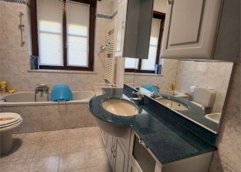 Four-room apartment Fossano - photo 13