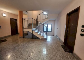 Four-room apartment Fossano - photo 14