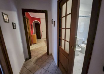 Four-room apartment Fossano - photo 15
