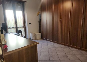Four-room apartment Fossano - photo 16