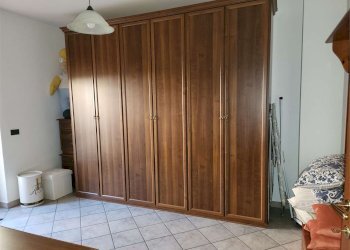 Four-room apartment Fossano - photo 17
