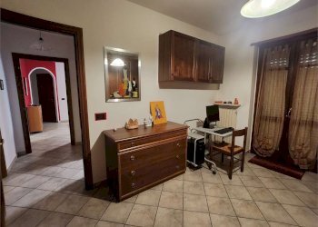 Four-room apartment Fossano - photo 18