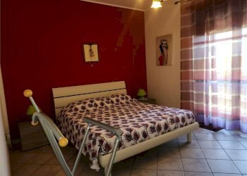 Four-room apartment Fossano - photo 19