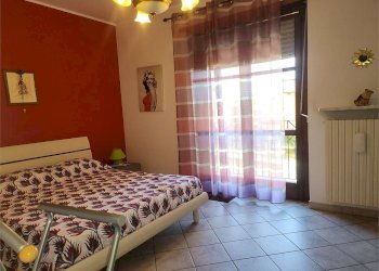 Four-room apartment Fossano - photo 20