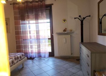 Four-room apartment Fossano - photo 21