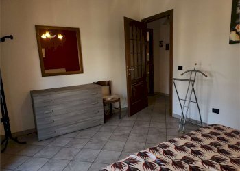 Four-room apartment Fossano - photo 22