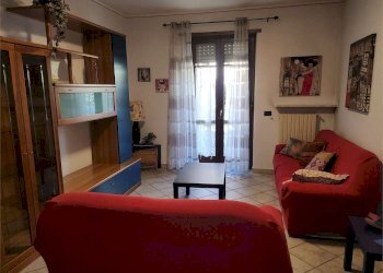 Four-room apartment Fossano - photo 24