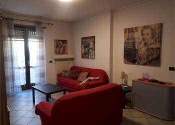 Four-room apartment Fossano - photo 25
