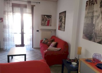 Four-room apartment Fossano - photo 26