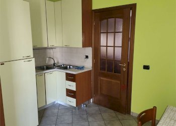 Four-room apartment Fossano - photo 27